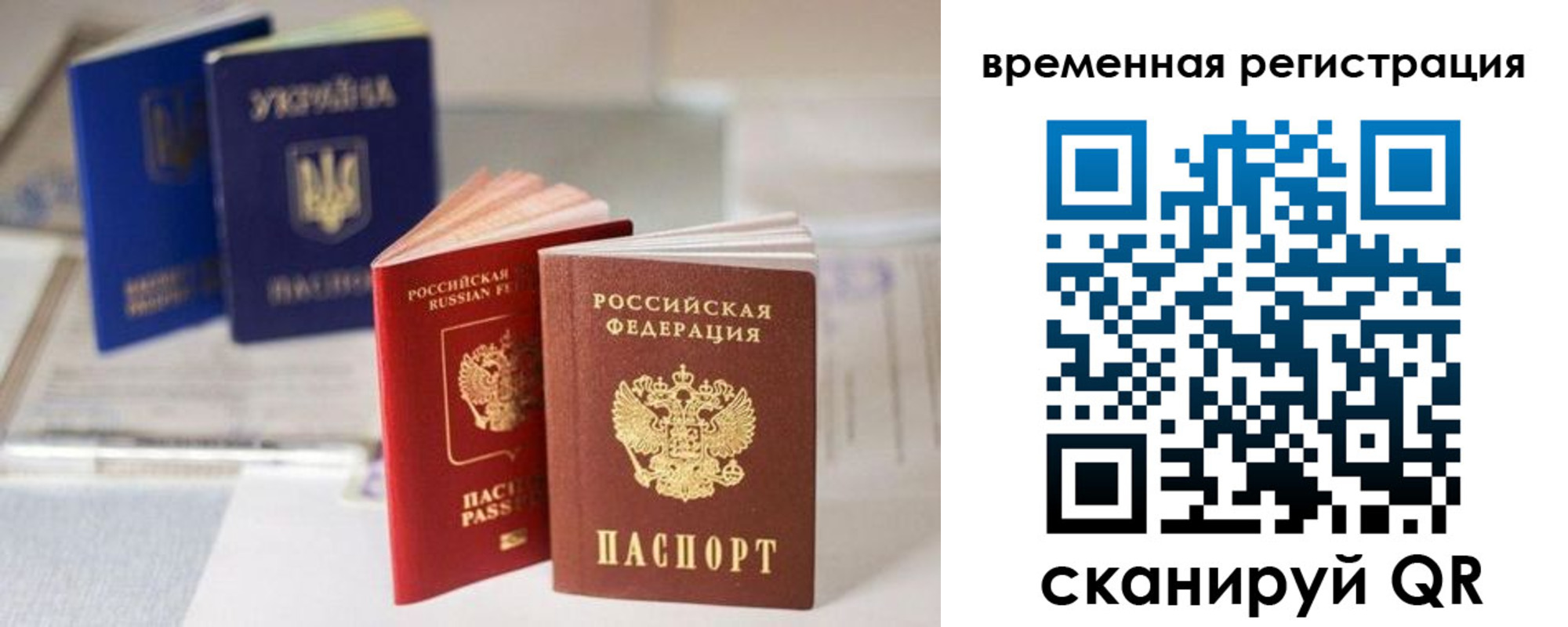 прописка поиск в Вятских Полянах